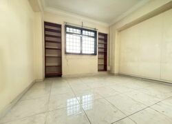 Blk 132 Rivervale Plains (Sengkang), HDB 5 Rooms #581344291